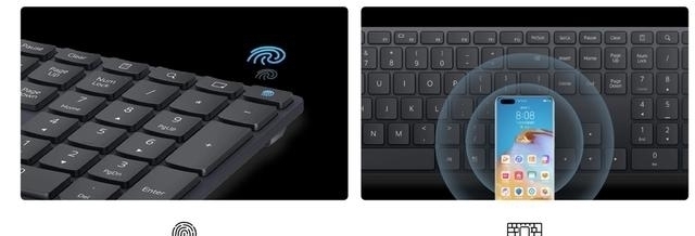 華為首款臺式電腦亮相官網 搭載銳龍4000處理器，計算機零售市場迎來新勢力