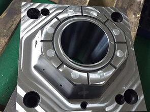 零件輪廓的幾何元素的條件與機械設備及配件的關系