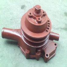 汽車通用機價格、批發與廠家詳解 機械設備及配件全攻略