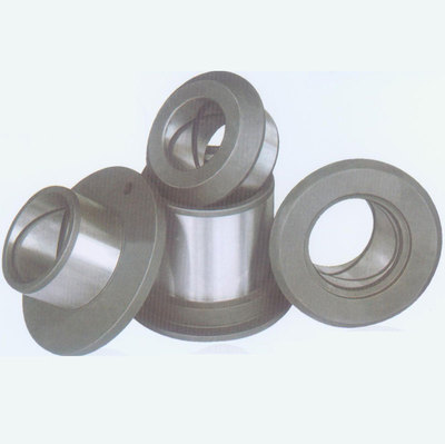 軸套5 中國機械設備及配件的專業制造與網絡平臺