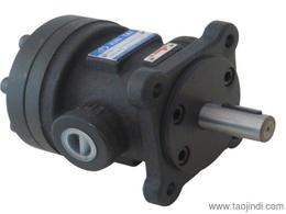 其他液壓機械及組配件市場全解析 價格、廠家與批發渠道