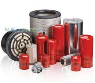 現貨供應哈里伯頓(Halliburton)配件，優質機械及行業設備選擇