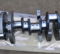 沃爾沃發動機純正原廠配件銷售指南 價格、廠家與品質保障