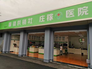 向“供”而行，解“銷”困惑——全國供銷社代表在紹興物資供銷的現場見聞